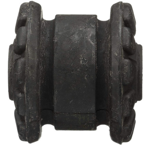 Buje Horquilla Delantera Susp Izq Oem: 811407181a