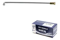 Comprar Rayo Exterior D=3.9x154.5 Rueda Del Tc200 Rc200 Tc200 Tc250