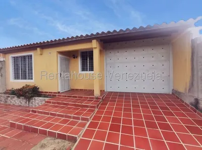 Casa en alquiler