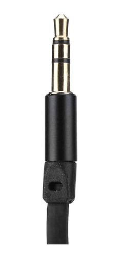 Portátil Lavalier Clipon Bluetooth4.1 Auricular Estéreo Hea Portátil Lavalier Clipon Bluetooth4.1 Auricular Estéreo Hea