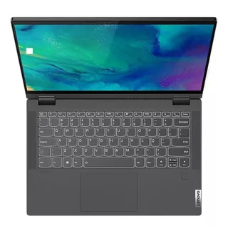 Lenovo Ideapad Flex 5 14 Convertible Laptop, Fhd