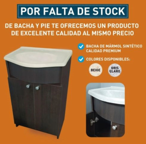 Juego De Baño 4 Piezas Alberti Sanitarios + Oferta Lavatorio