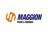 Maggion