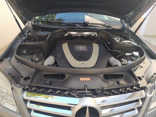 Mercedes Glk 300 4matic