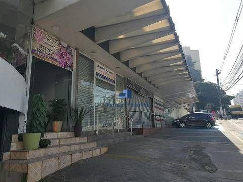 Imagem 4 de 15 de Prédio, 1284 M² - Venda Por R$ 7.500.000,00 Ou Aluguel Por R$ 45.000,00/mês - Morumbi - São Paulo/sp - Pr0067