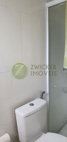 Imagem 25 de 30 de Lindíssima Casa A Venda No Vila Souto - Ap00904