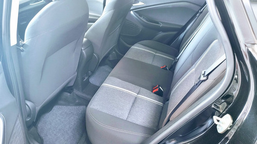 Chevrolet Tracker 1.0 Lt Turbo Aut. 5p