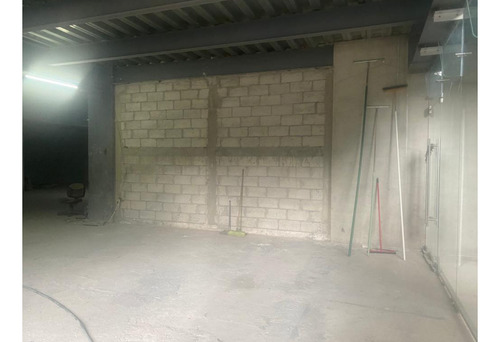 Local Comercial Renta, Col. Lomas De Chapultepec