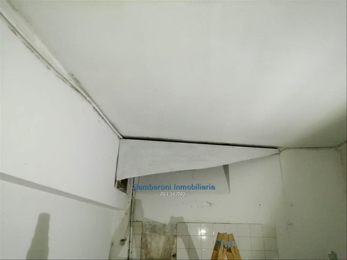 Imagen 17 de 17 de Alquiler Y/o Venta. Local Comercial En Goes