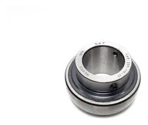 Comprar Chumacera Yar 209-110-2f 1 5\u002F8 Skf