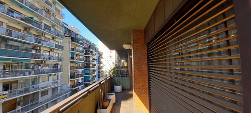 Imagen 2 de 30 de Venta 4 Ambientes Dependencia 2 Cocheras Sum