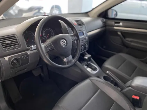 Volkswagen Bora 2.0t Protect Blin.n3
