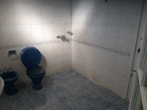 Venta De Cómoda Casa De Cuatro Dormitorios En La Unión
