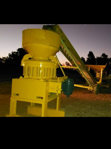Retros Compactadores Motoniveladoras Excavadoras Chatas Zorr