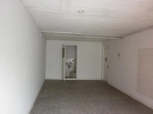 Casalote En Venta En Estrada. Cod V210
