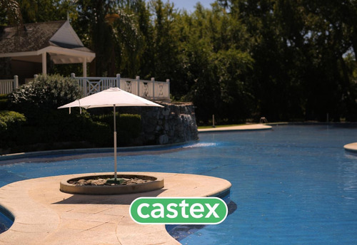 Imagen 15 de 16 de Lote Al Golf En Venta En San Eliseo, Canning, Con Financiacion