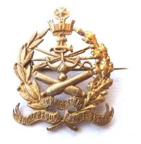 Comprar Monijor62- Antigua Coleccion Militaria Militar Insignia