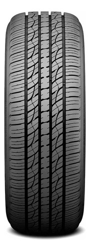 Llanta 255/50r20 109v Marshal Crugen Premium Kl33 Índice De Velocidad V