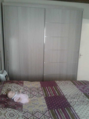 Imagem 11 de 13 de Casa Para Comprar Parque Residencial Eloy Chaves Jundiaí - Baa111