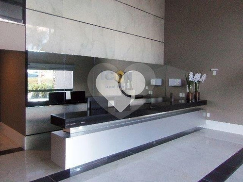 Imagem 7 de 15 de Sala Comercial Jardim Lindoia - Reo436754