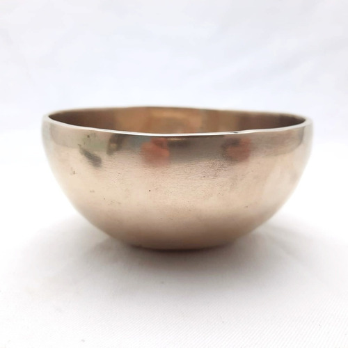 Cuenco Tibetano 10 Cm