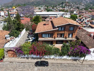 Otro inmueble en venta
