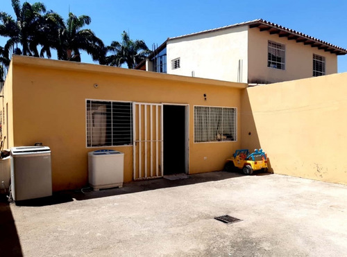Imagen 10 de 12 de Casa En Venta En Villas De Laguna Club- San Diego. 203 M2. Cód.: 419275. 0414-4841043