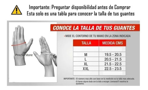 Guantes Caña Larga 100% Impermeables Termicos Y Tactiles