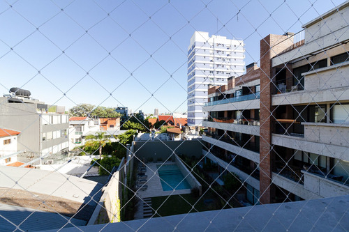 Imagen 9 de 30 de Departamento 4 Ambientes En Venta En Saavedra