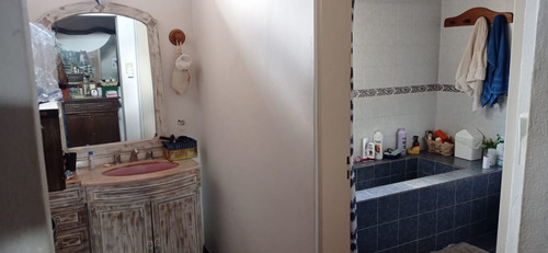 Imagen 12 de 24 de Casa Residencial Con Pileta, Dos Dormitorios