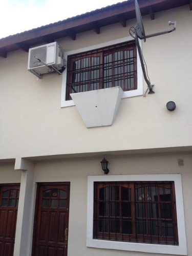 Imagen 3 de 22 de Dúplex En Venta De 2 Dormitorios C/ Cochera En San Miguel