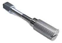 Comprar Tornillo Bastidor Janome Mc500 Bordadora Con Tuerca