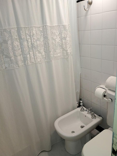 Casa Venta Castelar