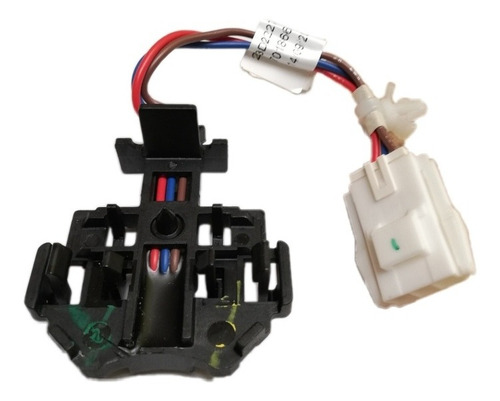 Sensor De Peso O Velocidad Mabe Y Easy Kraken Original