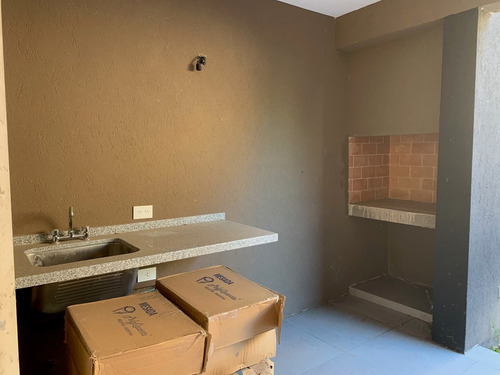 Imagen 17 de 21 de Casa Chalet En Venta Ubicado En Tigre, Zona Norte