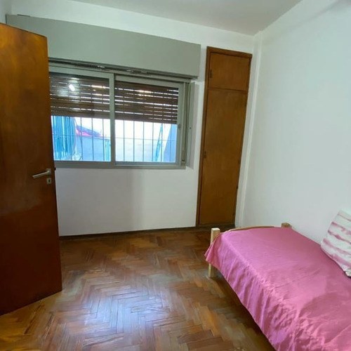 Imagen 10 de 15 de Terreno Ideal Emprendimiento En Venta Pb 2 Pisos - Villa Devoto