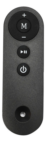 SPARTA, caminadora compacta con control remoto, APUSPA0012