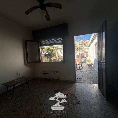 Venta Casa Tres Dormitorios Con Garaje Florida Mp,