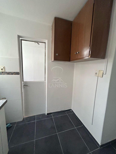 Centro Ref Y1715 Apartamento En Alquiler (ejido Y Av. 18 De Julio) A Metros De La Intendencia