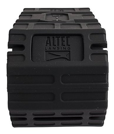 Altec Lansing Imw578 Lifejacket 3 Altavoz Bluetooth Resisten