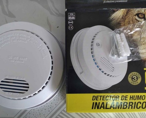 Imagen 2 de 9 de Extintor Pqs De 10 Libras Instalado A Domicilio