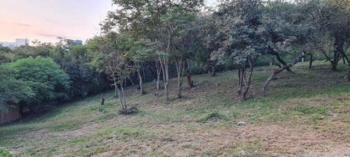 Imagen 4 de 5 de Venta Lote Plano Con Vista-el Talar De Mendiolaza-933 M2,