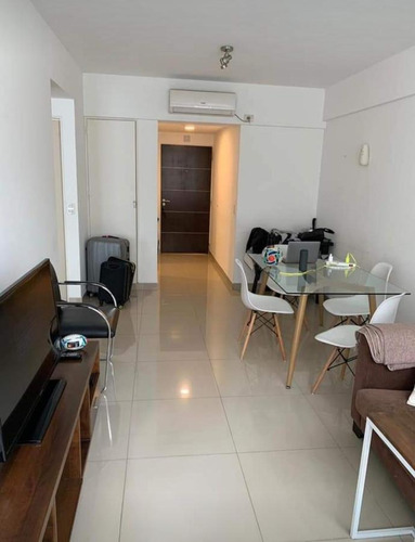 Imagen 2 de 16 de Venta De Depto. 2 Amb En El Palermo Soho, Caba