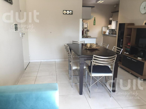 Imagen 2 de 19 de Un Dormitorio A La Venta En Nueva Córdoba