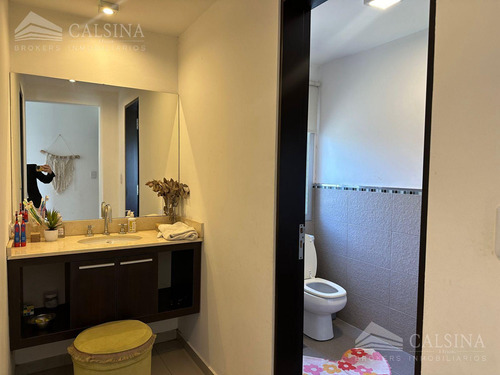 Casa En Venta Valle Escondido