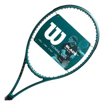 Comprar Raqueta Wilson Blade 98 Tenis 305g Alta Performance