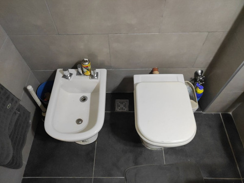 Venta Hermoso Ph 4 Ambientes Con Quincho Almagro