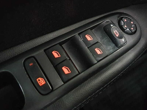 Peugeot 308 Allure 1.6 Mc