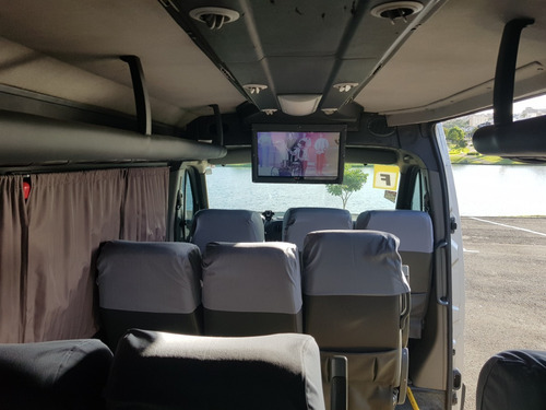 Renault Master 2.3 16v Dci L3h2 Vitré 2015