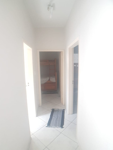 Imagem 4 de 15 de Apartamento - Ap05050 - 67778063